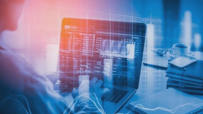 Hợp đồng tương lai chỉ số VN100 – bước đi mới cho thị trường chứng khoán phái sinh Việt Nam