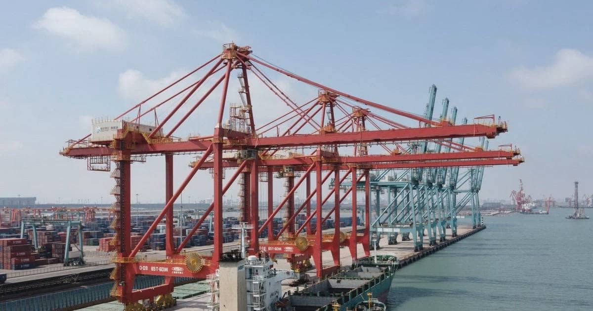 Quỹ Tiền tệ Quốc tế: Lạm phát toàn cầu không đồng đều giữa cuộc chiến thuế quan