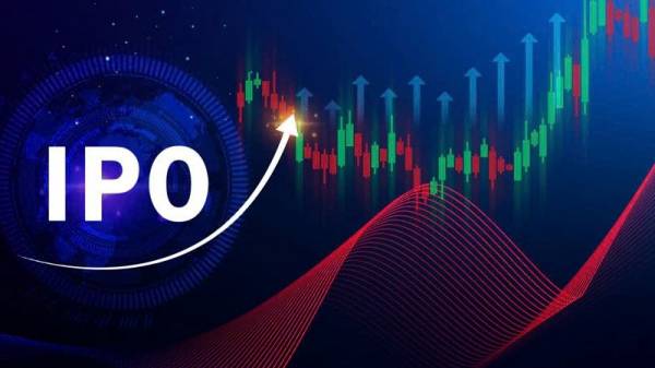 Sóng IPO năm 2025: Tái cấu trúc cơ cấu hàng hóa trên sàn