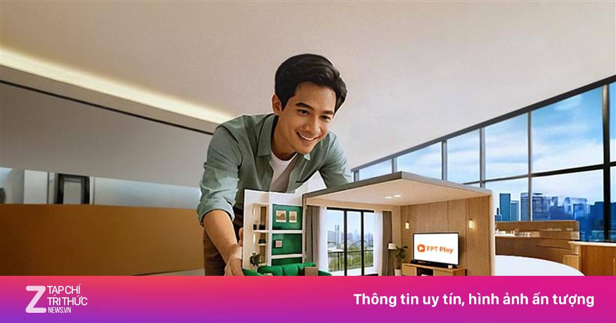 Mua nhà đồng nghĩa đánh đổi cả một lối sống?