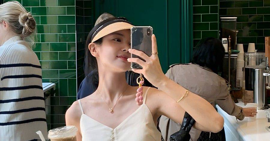 7 quyết định tiền bạc người giàu không bao giờ làm