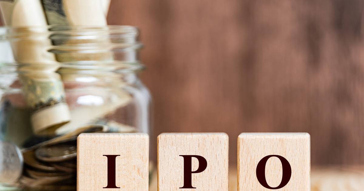 IPO: Sàn diễn lớn của các công ty chứng khoán