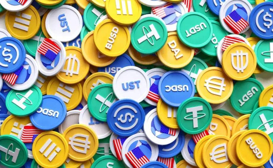 'Sandbox' dành cho stablecoin đồng Việt Nam