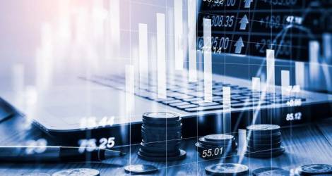 Dòng vốn quỹ đảo chiều quay lại với Việt Nam