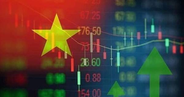 Góc nhìn chuyên gia: "Nín thở" chờ tin nâng hạng, VN-Index khả năng sẽ bước vào pha mới biến động mạnh