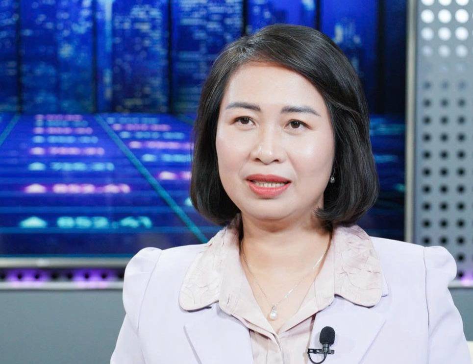 Nâng hạng thị trường chứng khoán, bước ngoặt thu hút vốn ngoại và bài học phát triển bền vững