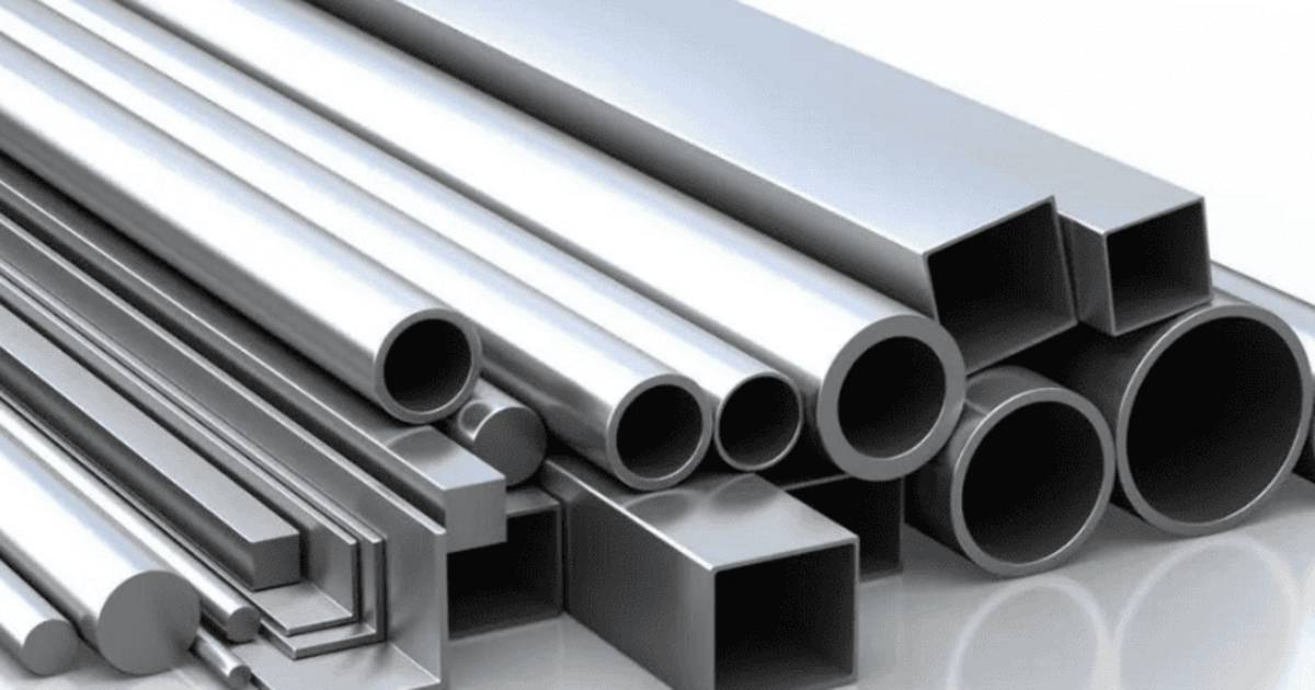 Ấn Độ cùng lúc khởi xướng điều tra 2 sản phẩm Việt Nam