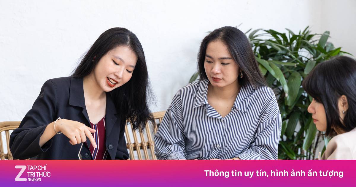 7 dấu hiệu bạn có tố chất lãnh đạo