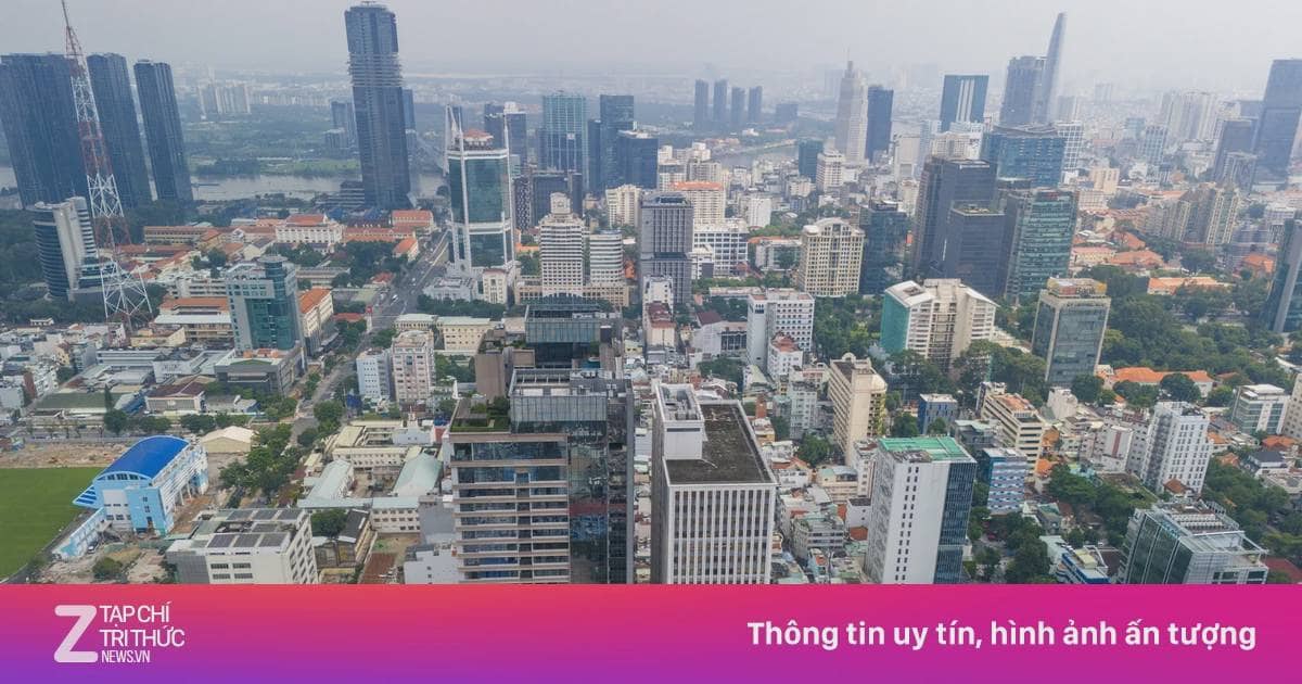 Giá nhà cao ngất ngưởng, nhiều gia đình hoãn sinh con