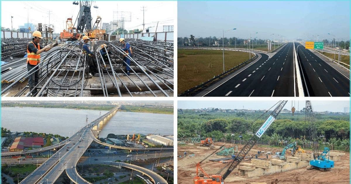 Bộ Tài chính: Tăng tốc giải ngân đầu tư công vẫn đảm bảo kiểm soát lạm phát