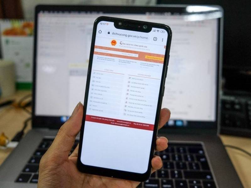 Bộ Công an đề xuất hàng loạt quy định mới về định danh và xác thực điện tử