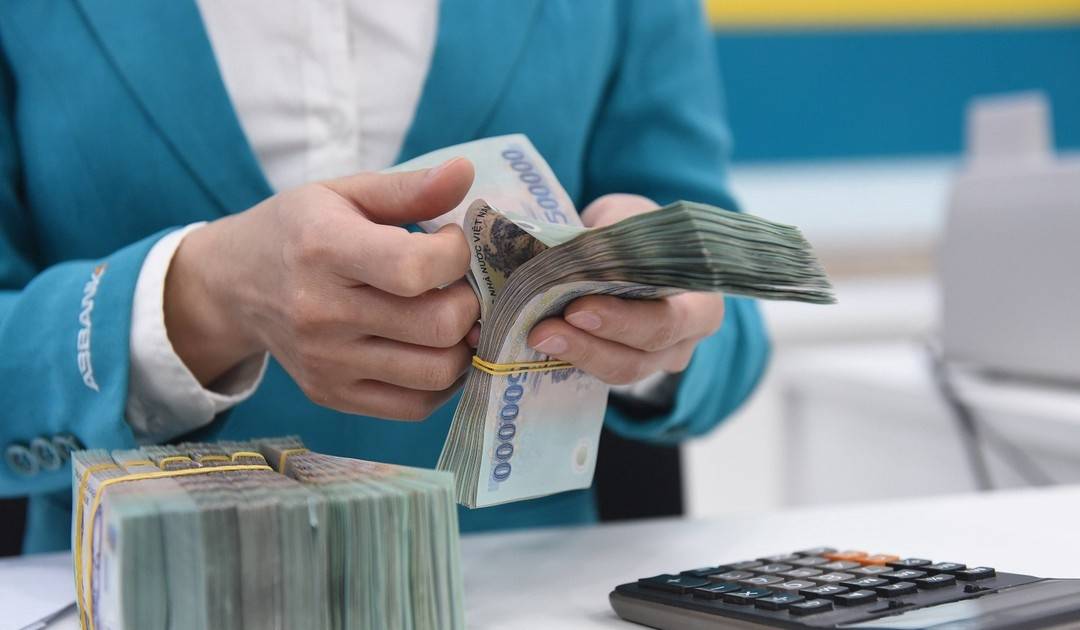 Sắp có gói hỗ trợ lãi suất 2% cho doanh nghiệp tư nhân