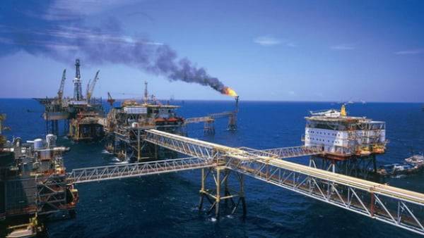 Bộ Tài chính phản hồi về lĩnh vực tài chính, đầu tư của PVN