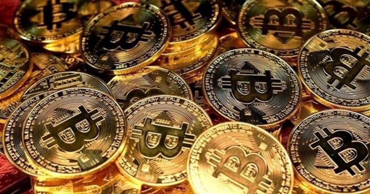 Giá Bitcoin vượt 3,3 tỷ đồng, nhiều NĐT ‘cháy tài khoản’ vì dùng đòn bẩy cao