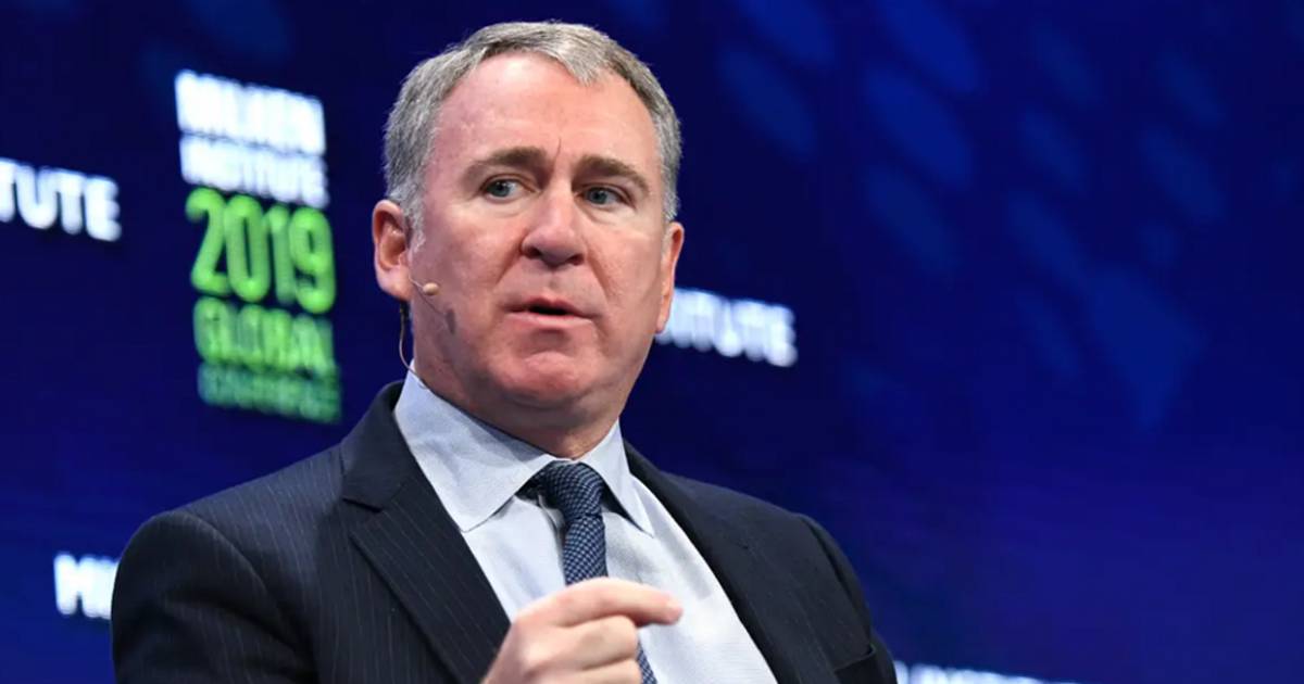 Làn sóng 'phi USD hóa' và cơn sốt trú ẩn vào vàng hé lộ nỗi lo thật sự về kinh tế Mỹ