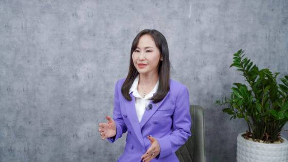 Bước chuyển mình của chứng khoán Việt Nam