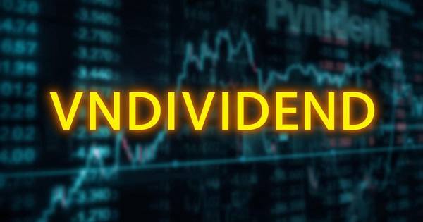 Lần đầu tiên TTCK Việt có chỉ số dành riêng cho cổ phiếu 'tăng trưởng – cổ tức'