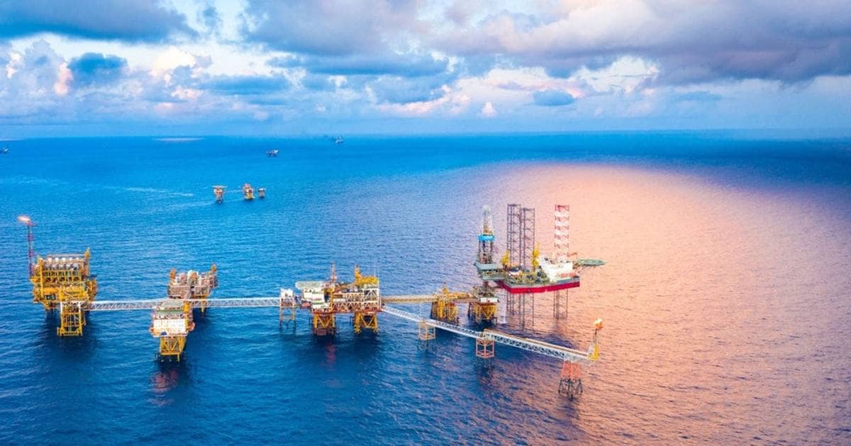 Chính phủ gỡ vướng siêu dự án điện khí 5 tỷ USD: DN nào được lợi?