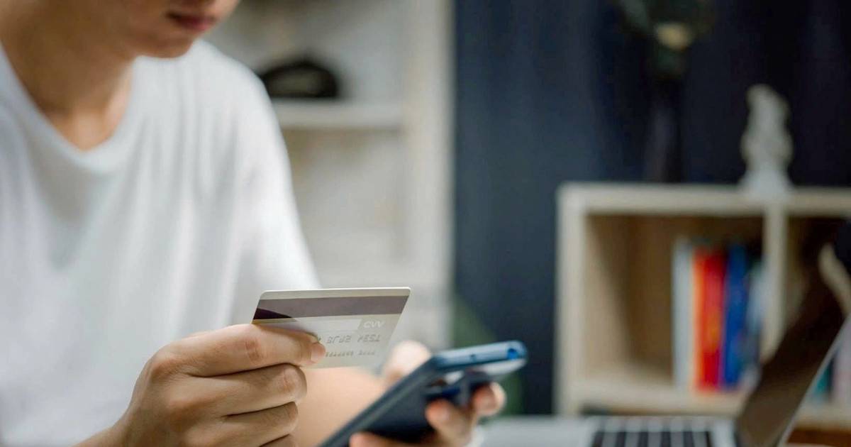 Công an phát cảnh báo khẩn: Cẩn trọng với chiêu trò “lấy lại tiền bị lừa”