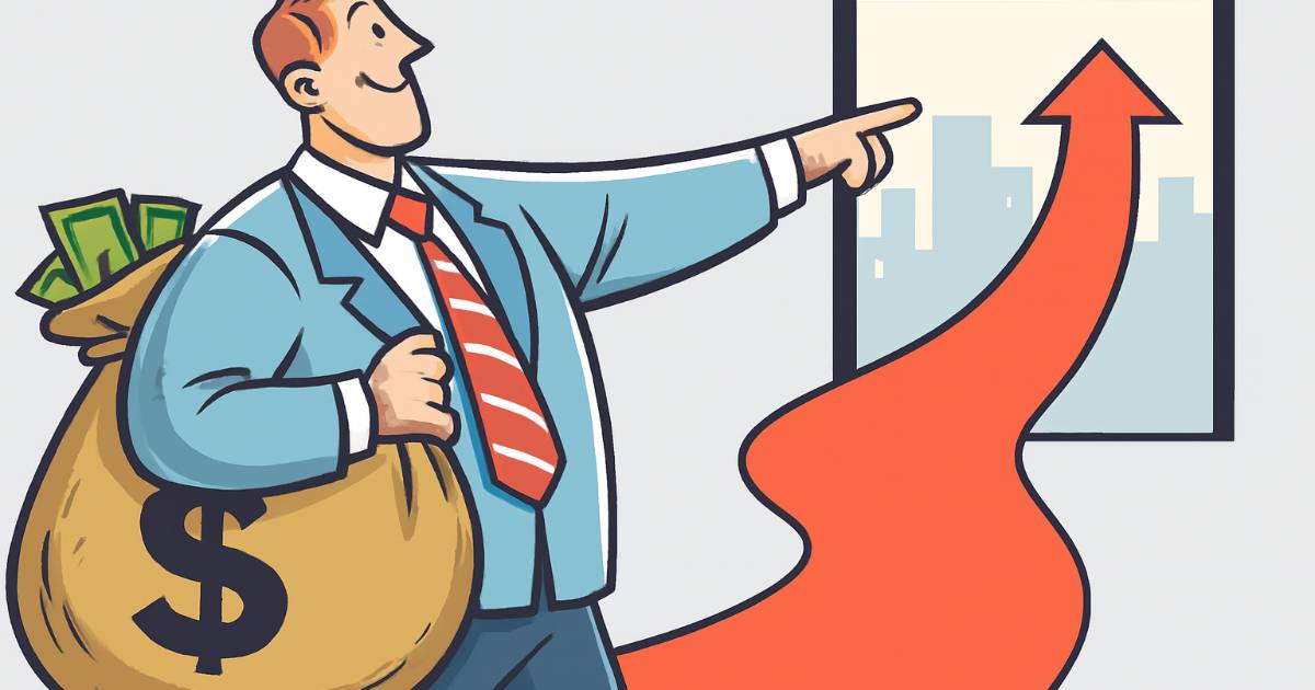 7 tỷ USD sẽ sớm đổ vào cổ phiếu Việt