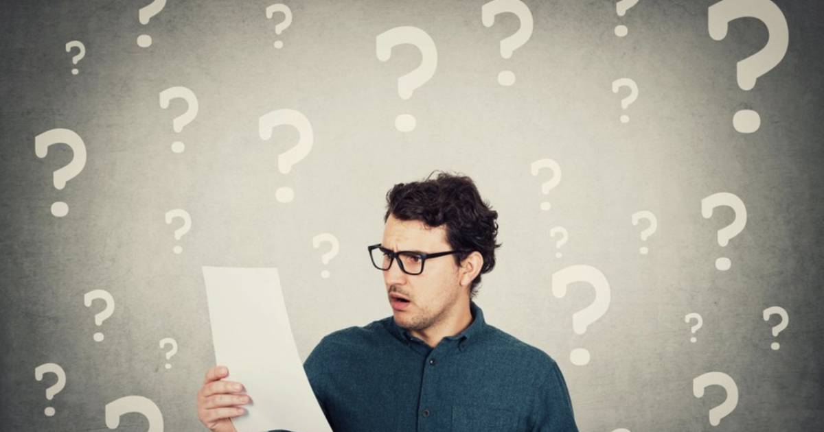 Cổ phiếu nào hưởng lợi nhất sau khi TTCK nâng hạng?