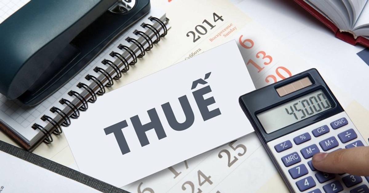 Bỏ thủ tục riêng về đăng ký người phụ thuộc?