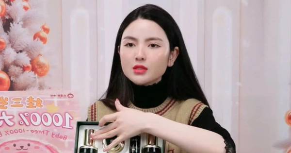 Bộ Công Thương: Vụ tố cáo Chu Thanh Huyền 'tương đối phức tạp'