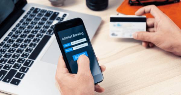 6 lý do chuyển tiền thành công nhưng không nhận được