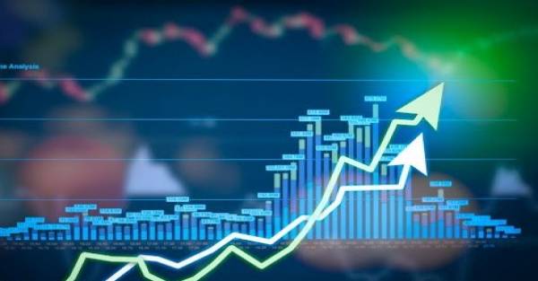 Giám đốc chiến lược VPBankS: Thanh khoản có thể tăng lên 1,5 - 2 tỷ USD/phiên nhờ KRX và cú hích nâng hạng