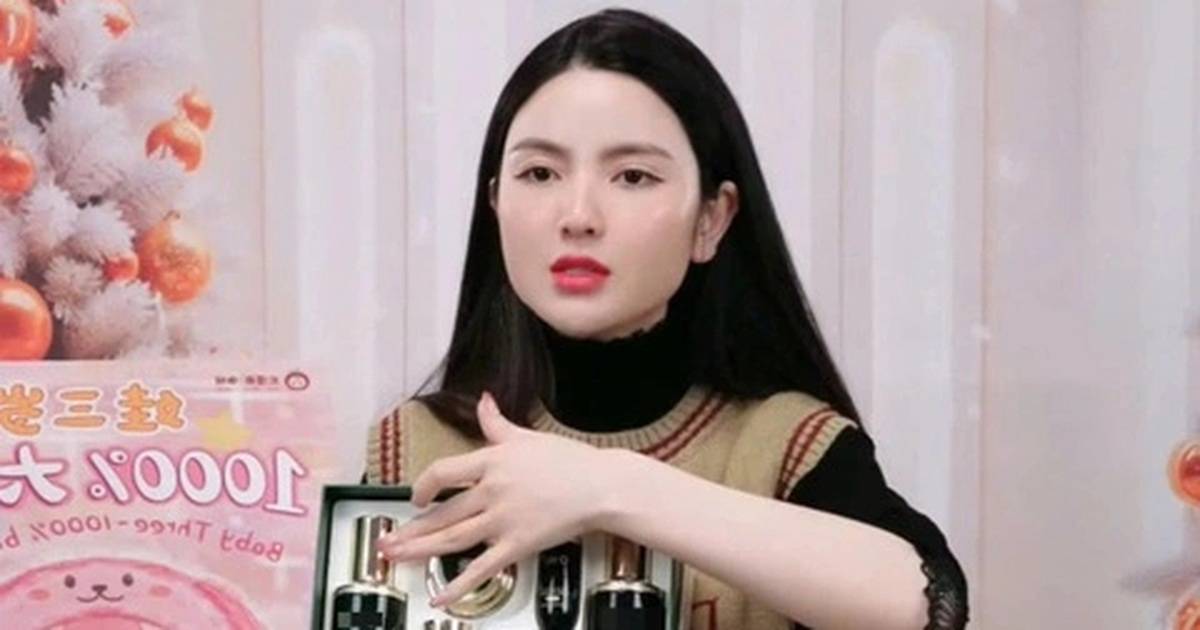 Bộ Công Thương: Vụ tố cáo Chu Thanh Huyền phức tạp