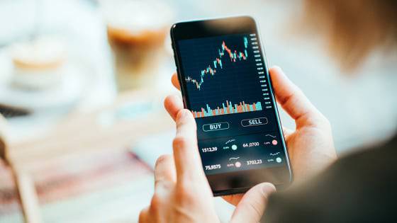 Chuyên gia lý giải 'lưu ý' của FTSE Russell với chứng khoán Việt Nam