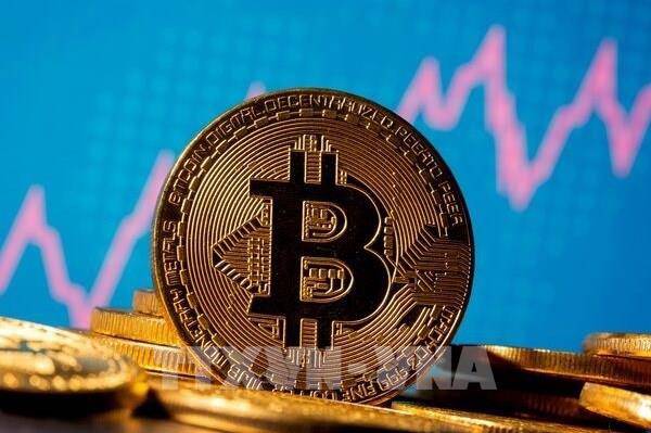 Deutsche Bank: Bitcoin và vàng có khả năng trở thành tài sản dự trữ chủ chốt