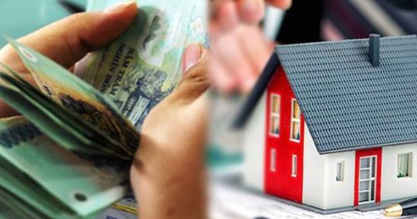 Vay ngân hàng 1 tỷ trong 10–20 năm để mua nhà: Cần chuẩn bị và lưu ý điều gì?