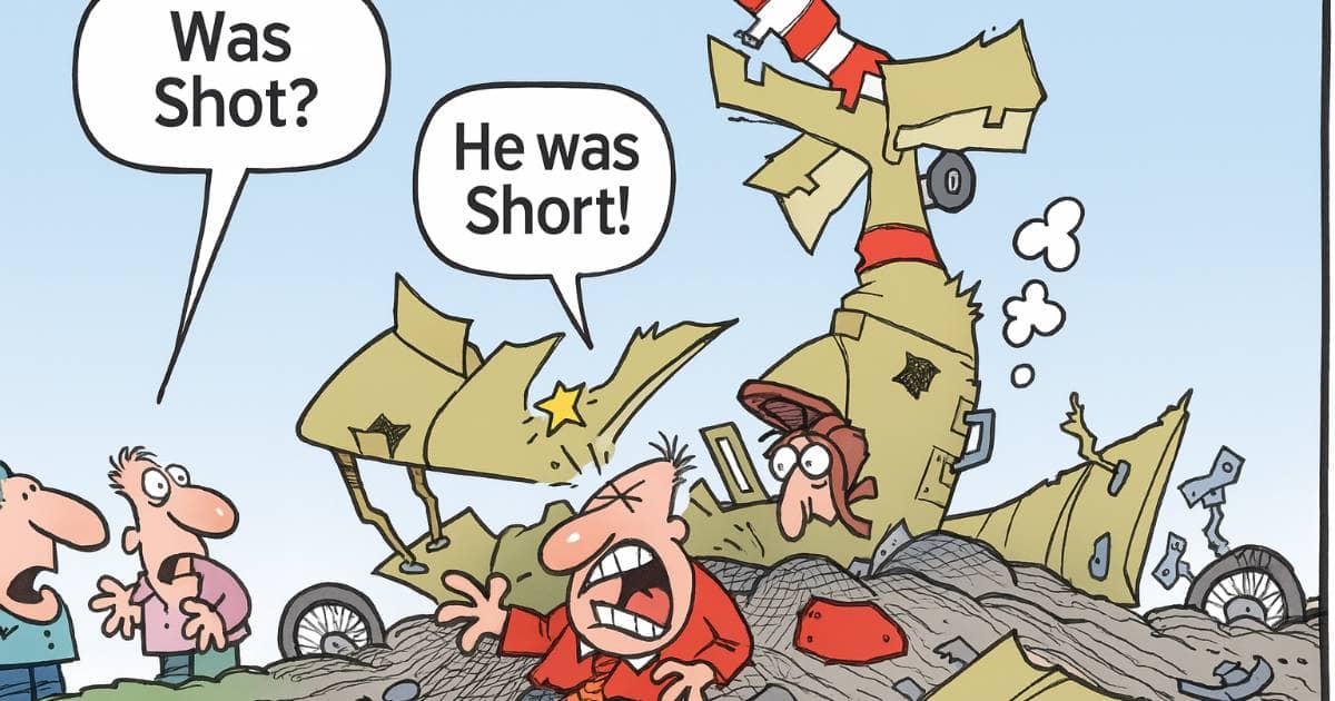 Blog chứng khoán: Diệt Short!