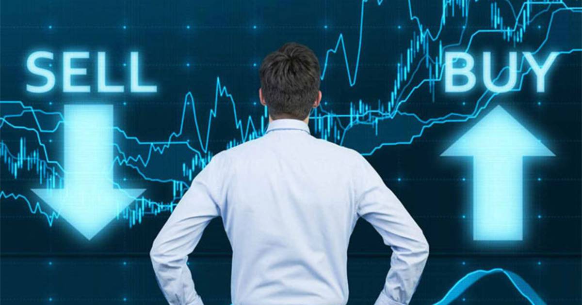 SGI Capital: Khối ngoại bán ròng, lượng phát hành thêm lớn làm giảm sức mua của vốn nội