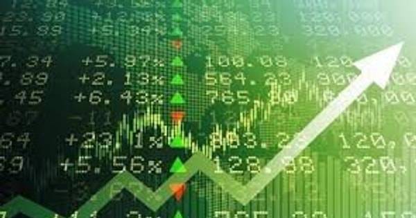 Chứng khoán tuần qua: VN-Index lập đỉnh lịch sử, khối ngoại vẫn miệt mài bán ròng