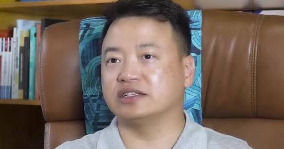 Động thái mới nhất về ông Nguyễn Hòa Bình (Shark Bình)