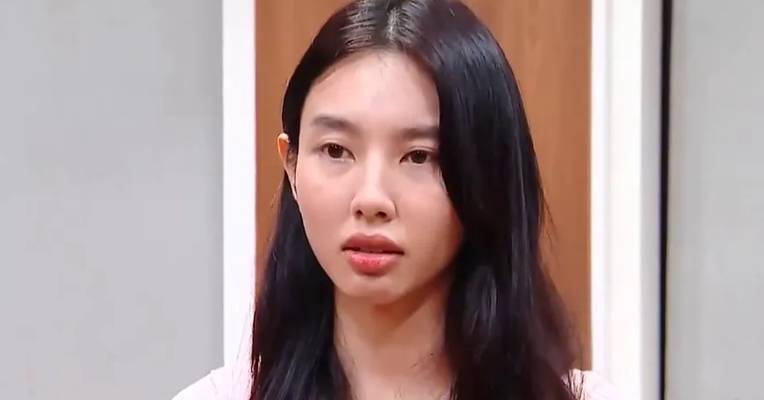 Thông tin mới nhất về phiên toà xét xử Hoa hậu Thuỳ Tiên