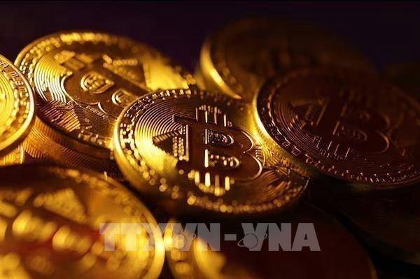 Thị trường tài sản kỹ thuật số Thái Lan vượt mốc 1.000 tỷ baht