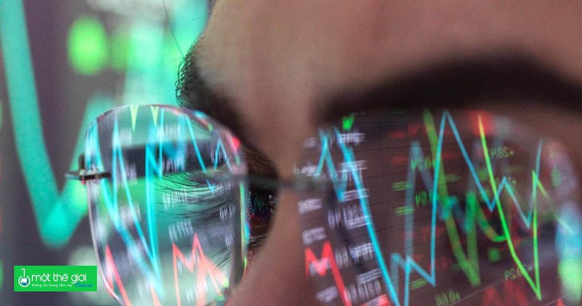 Sau nâng hạng chứng khoán, khối ngoại vẫn bán ròng: Không nên quá lo lắng!