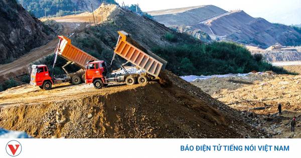 Trung Quốc cảnh báo đáp trả nếu Mỹ áp thêm thuế