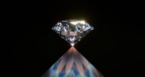 Tái cơ cấu danh mục quý IV, chỉ số VNDiamond sẽ thêm bớt cổ phiếu nào?