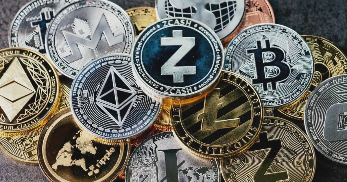 Hàng triệu người Australia sẵn sàng đầu tư tiền mã hóa nhờ khung pháp lý mới