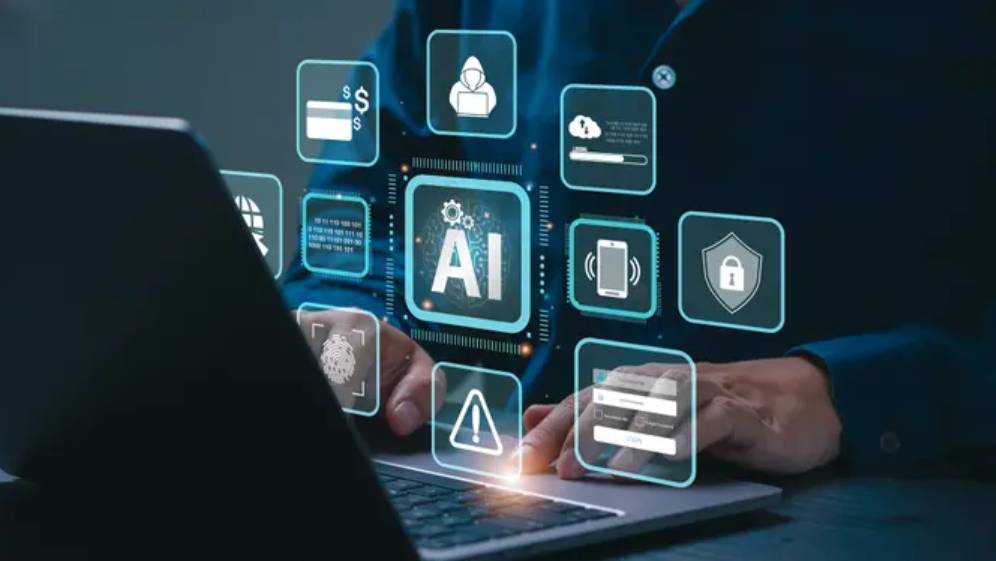 Tiết lộ 6 cách dùng ChatGPT tạo thu nhập khủng từ BĐS