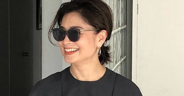 3 biểu hiện ít ai để ý nhưng lại là tín hiệu cho thấy bạn sắp giàu