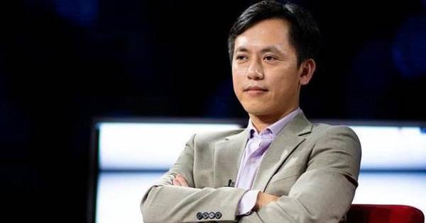 SGI Capital: Với lượng margin tăng lên mức kỷ lục, thị trường chứng khoán cần dòng tiền mới để duy trì đà tăng