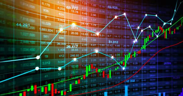 Cổ phiếu ngành nào được hưởng lợi khi nâng hạng thị trường chứng khoán?