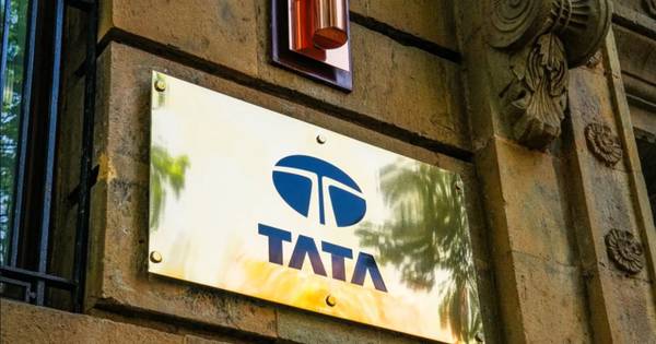 Nội chiến rung chuyển tập đoàn tư nhân lớn nhất Ấn Độ trị giá 368 tỷ USD