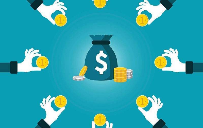 VN-Index quý III/2025 tăng hơn 20%, nhiều quỹ mở hưởng lợi