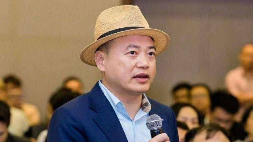 Lời cảnh báo từ vụ shark Bình bị bắt